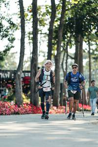 BIB: 
                            <button type="button" onclick="openModal(27344767)" class="btn btn-primary btn-sm float-right btn-popup" data-toggle="modal" data-target=".modal-high-quality">
                        <i class="fas fa-shopping-cart"></i> Add to Cart
                    </button>
                                            <button type="button" onclick="isThisMe(27344767, true)" class="btn btn-success btn-sm float-right btn-popup btn-isme hidden" data-toggle="tooltip" data-placement="bottom" title="นี่คือรูปของคุณใช่ไหม คลิกที่นี่เพื่อเอาเข้าอัลบั้ม">
                        <i class="fas fa-plus"></i> Add to album
                    </button>
                    <button type="button" onclick="isThisMe(27344767, false)" class="btn btn-warning btn-sm float-right btn-popup btn-isnotme hidden">
                        <i class="fas fa-ban"></i> Remove from album
                    </button>